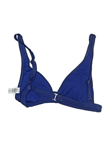 Harley Davidson Swimsuit Top (view 2)