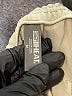 32 Degrees Ivory Khakis Size M - photo 7