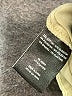 32 Degrees Ivory Khakis Size M - photo 8