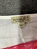 One World Print Pink Casual Dress Size S - photo 7