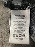 CeCe Polka Dots Blue Casual Dress Size M - photo 8