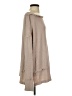 We the Free Tan Pullover Sweater Size S - photo 4