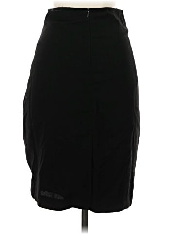 Tony Cohen Casual Skirt (view 2)