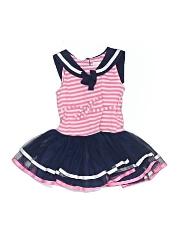 Youngland Dress (view 1)