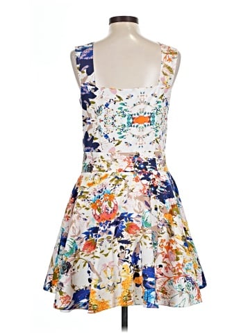 Rebecca Minkoff Cocktail Dress (view 2)