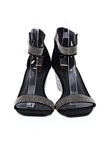 Mix No. 6 Wedges (view 2)
