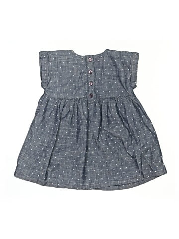 Tucker + Tate Dress (view 2)