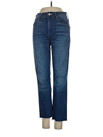 Mother Jeans (view 1)