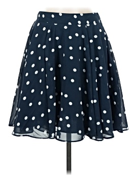 Maison Jules Casual Skirt