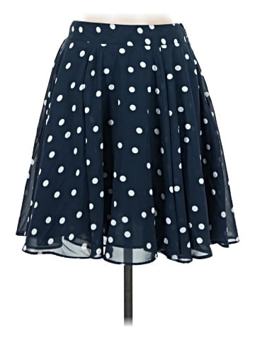 Maison Jules Casual Skirt (view 1)