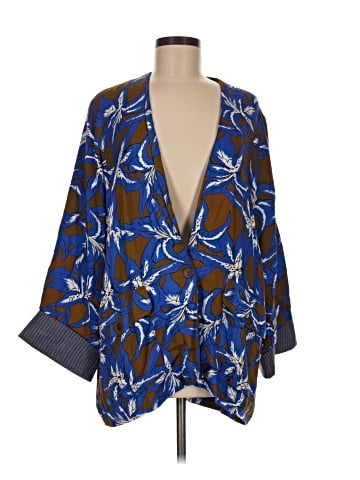 Cleobella Jacket (view 1)