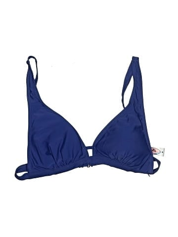 Harley Davidson Swimsuit Top (view 1)