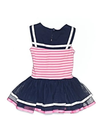Youngland Dress (view 2)