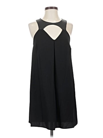 BCBGeneration Casual Dress (view 1)