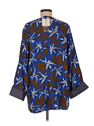 Cleobella Jacket (view 2)
