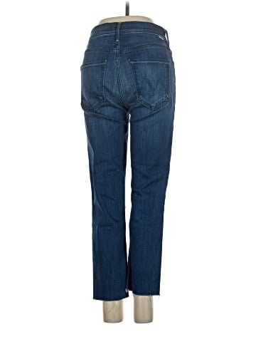 Mother Jeans (view 2)