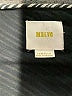 Maeve Stripes Gray Casual Dress Size XS - photo 7