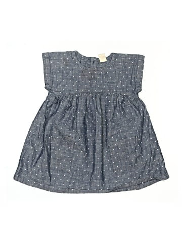 Tucker + Tate Dress (view 1)