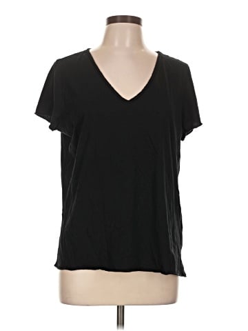 ALLSAINTS Short Sleeve T-Shirt (view 1)