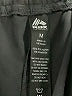 RBX Gray Track Pants Size M - photo 7