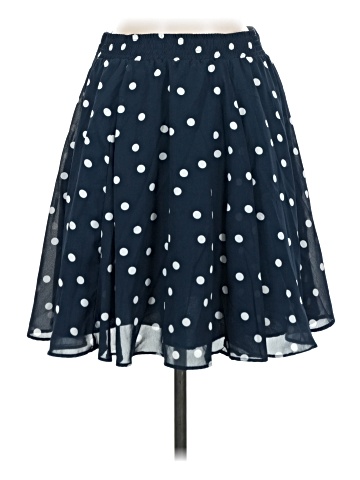 Maison Jules Casual Skirt (view 2)