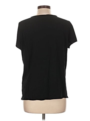 ALLSAINTS Short Sleeve T-Shirt (view 2)