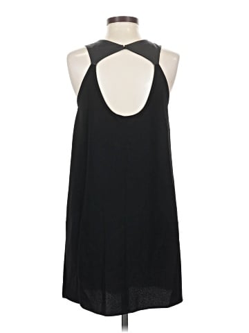 BCBGeneration Casual Dress (view 2)