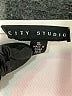 City Studio Black Cocktail Dress Size XL - photo 7