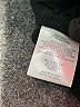 City Studio Black Cocktail Dress Size XL - photo 8