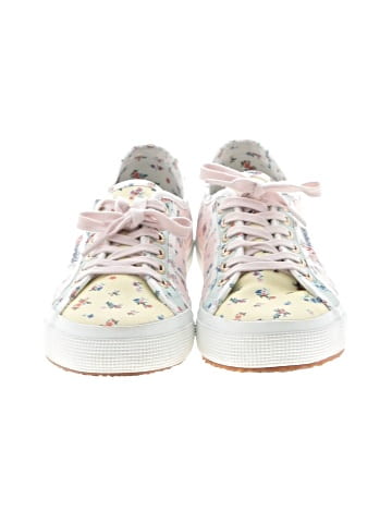 Superga Sneakers (view 2)