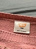 Jumping Beans Stars Pink Pullover Sweater 12-18 MO / 18 MO - photo 3