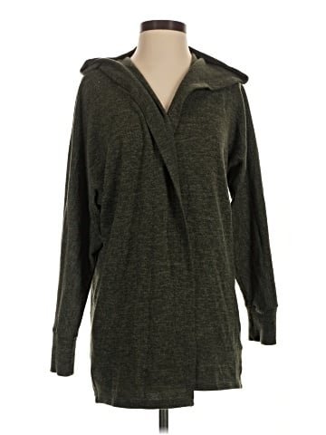 BDG Cardigan (view 1)