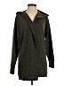 BDG Green Cardigan Size S - photo 1