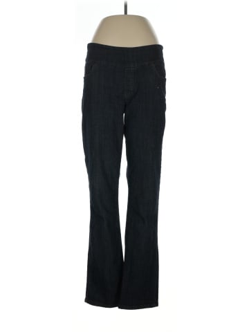 Jag Jeans (view 1)