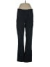 Jag Tweed Black Jeans Size 12 - photo 1