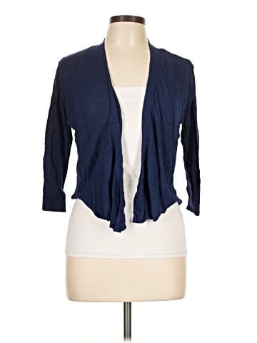 Simply Vera Vera Wang Cardigan (view 1)