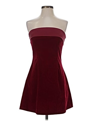 Unbranded Cocktail Dress (view 1)