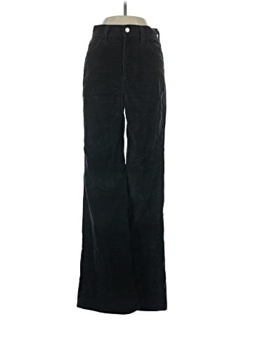 Levi's Casual Pants (view 1)