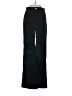 Levi's Black Casual Pants Size 26 waist - photo 1