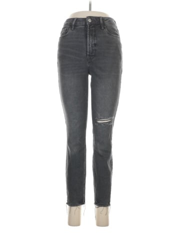 Old Navy Jeans (view 1)