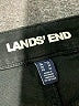 Lands' End Black Jeans Size 30W - photo 4