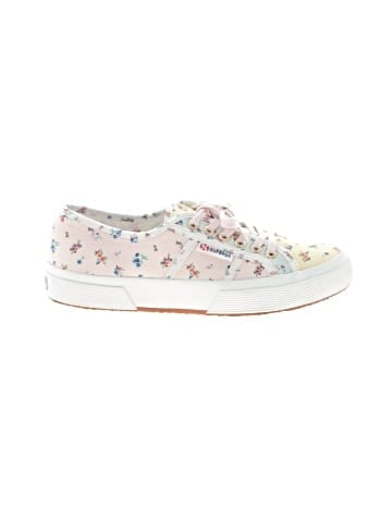 Superga Sneakers (view 1)