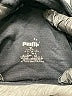Puma Silver Sports Bra Size M - photo 8