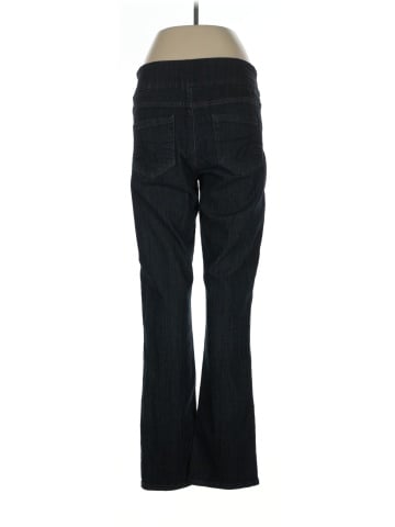 Jag Jeans (view 2)