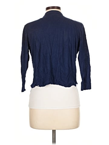 Simply Vera Vera Wang Cardigan (view 2)