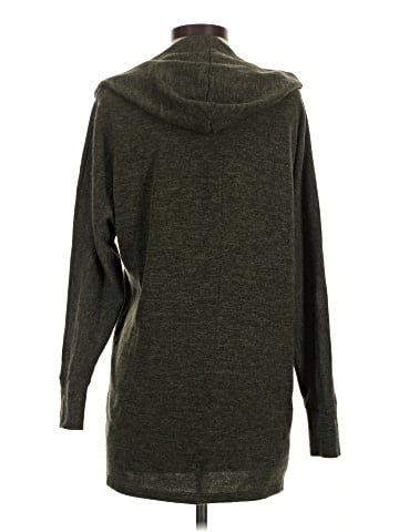 BDG Cardigan (view 2)