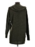 BDG Green Cardigan Size S - photo 2