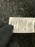 Talbots Gray Jeans Size 14 (petite) - photo 5