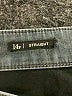 Talbots Gray Jeans Size 14 (petite) - photo 6