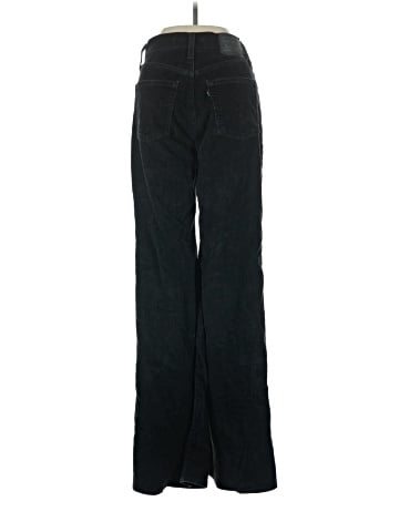 Levi's Casual Pants (view 2)